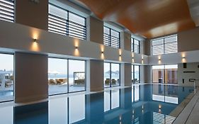 Angsana Corfu Hotel